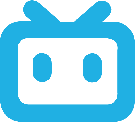 Bilibili